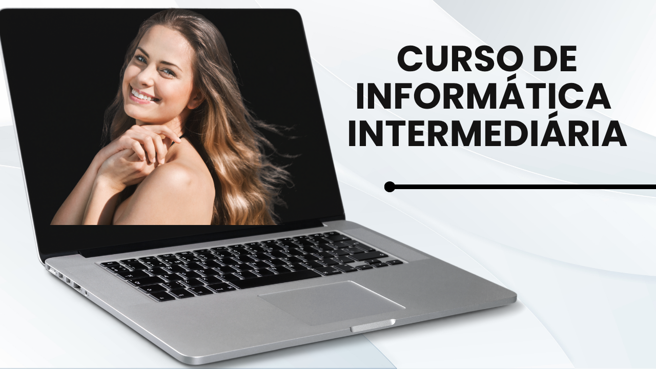Informática Intermediária
