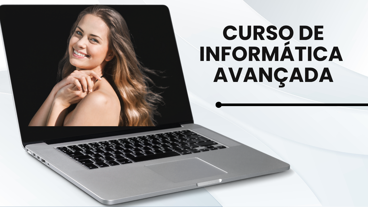 Informática Avançada